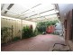 2/16 Percy Street, St Albans VIC 3021