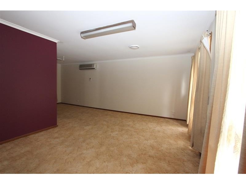 94 Odessa Avenue, Keilor Downs VIC 3038