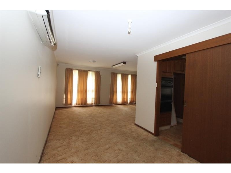 94 Odessa Avenue, Keilor Downs VIC 3038