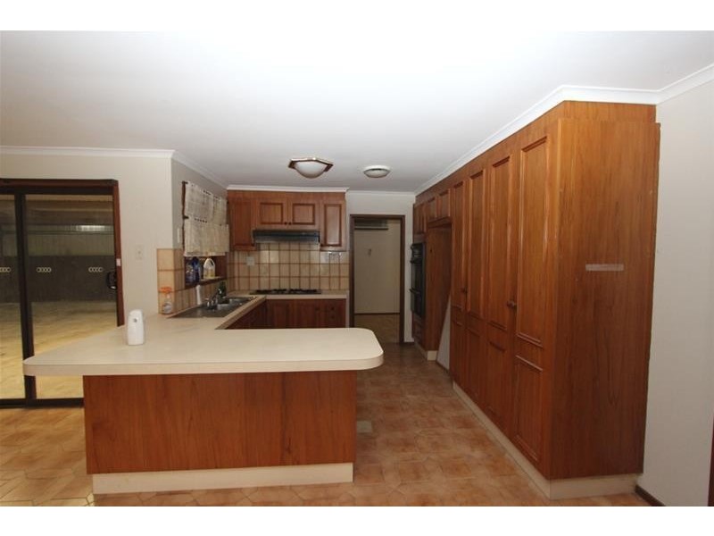 94 Odessa Avenue, Keilor Downs VIC 3038