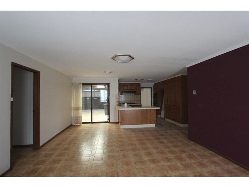 94 Odessa Avenue, Keilor Downs VIC 3038