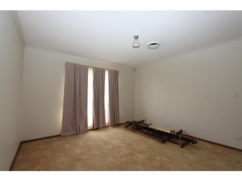 94 Odessa Avenue, Keilor Downs VIC 3038