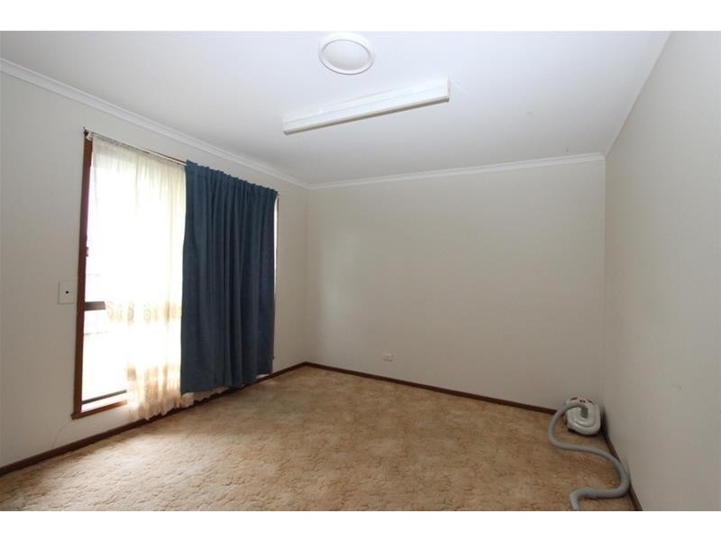 94 Odessa Avenue, Keilor Downs VIC 3038