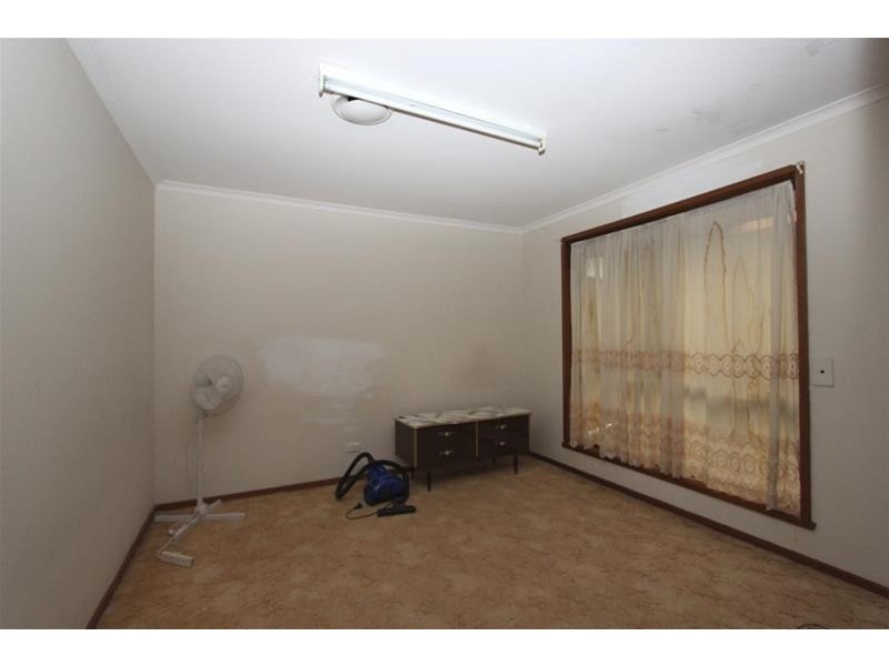 94 Odessa Avenue, Keilor Downs VIC 3038