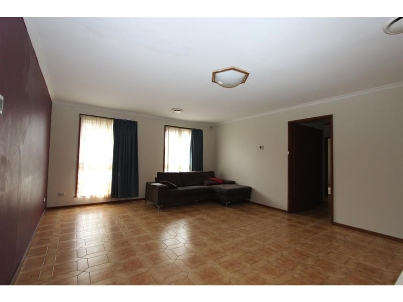 94 Odessa Avenue, Keilor Downs VIC 3038