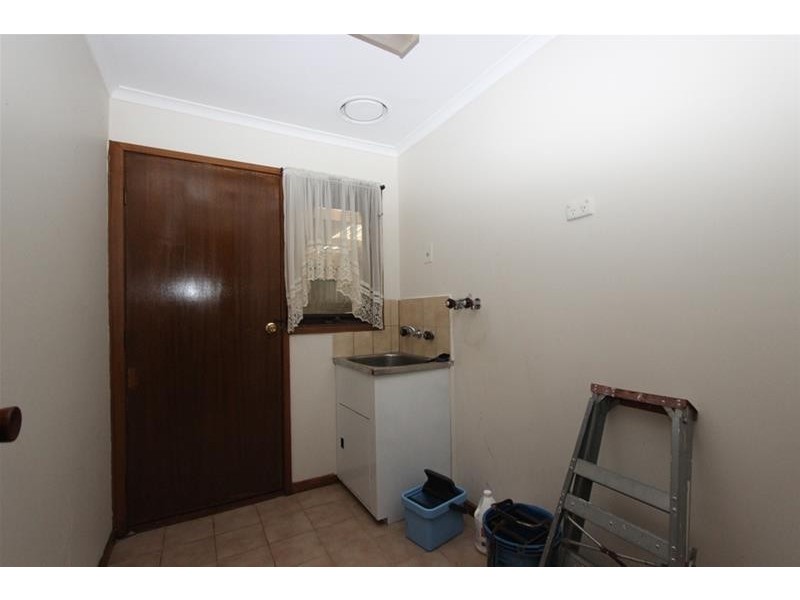 94 Odessa Avenue, Keilor Downs VIC 3038