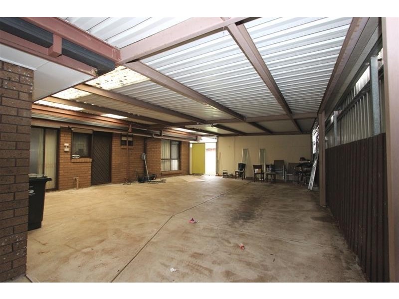 94 Odessa Avenue, Keilor Downs VIC 3038