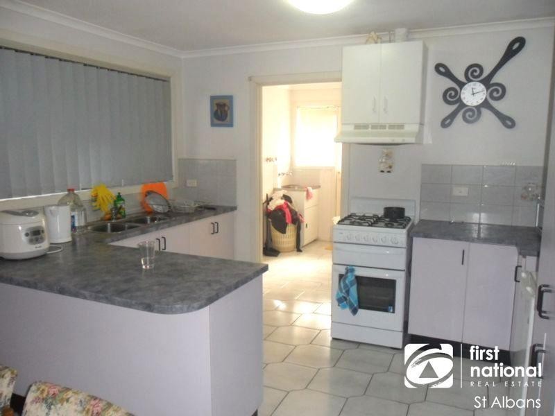 57 Magnolia Street, St Albans VIC 3021