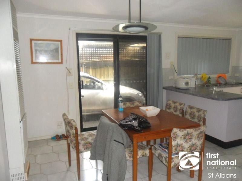 57 Magnolia Street, St Albans VIC 3021