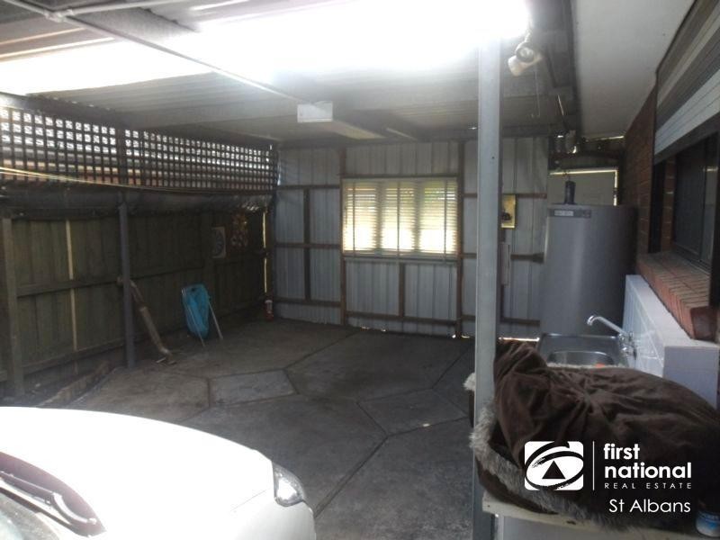 57 Magnolia Street, St Albans VIC 3021