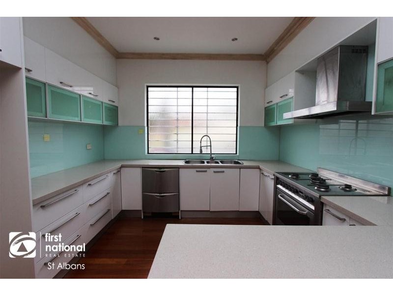 228 Gordon Street, Footscray VIC 3011