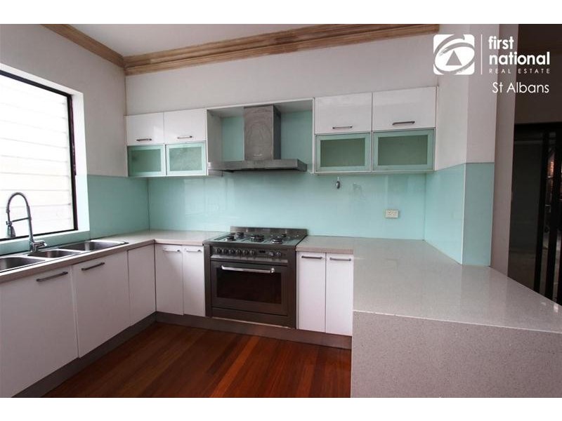 228 Gordon Street, Footscray VIC 3011