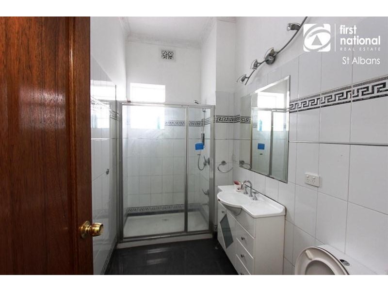 228 Gordon Street, Footscray VIC 3011