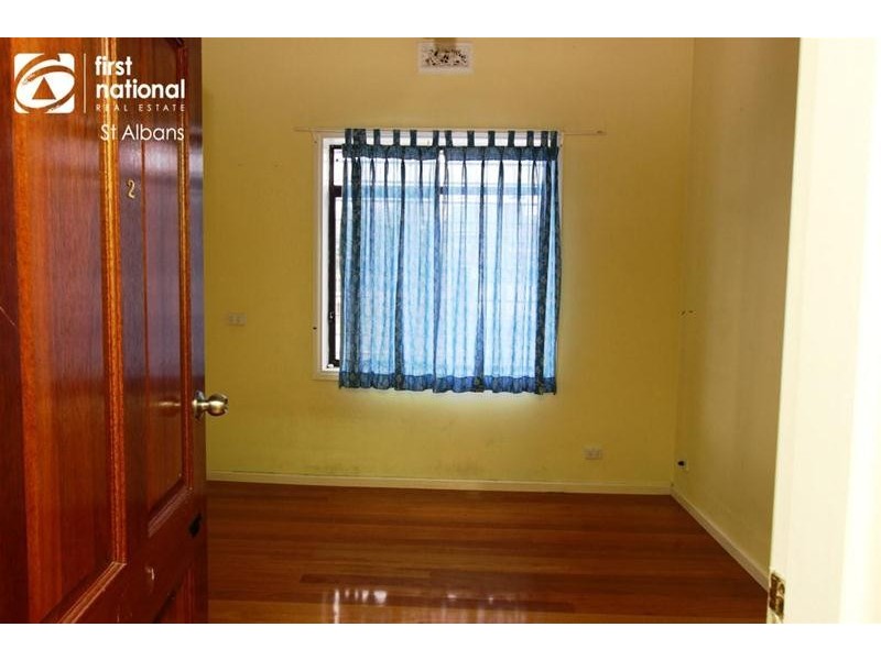 228 Gordon Street, Footscray VIC 3011