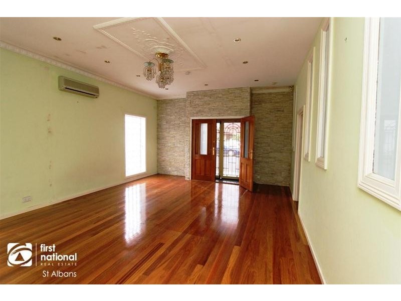 228 Gordon Street, Footscray VIC 3011