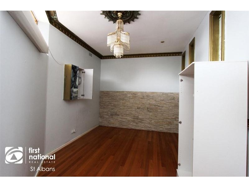 228 Gordon Street, Footscray VIC 3011