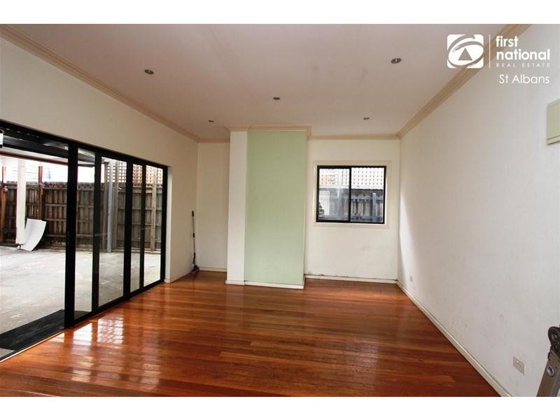 228 Gordon Street, Footscray VIC 3011