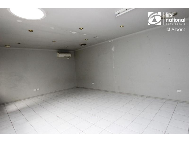 228 Gordon Street, Footscray VIC 3011