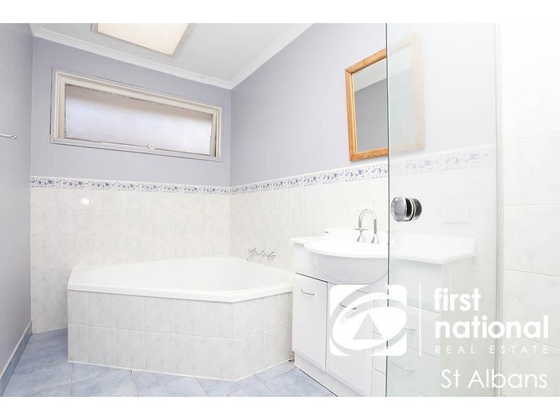 55 Ferris Avenue, Deer Park VIC 3023