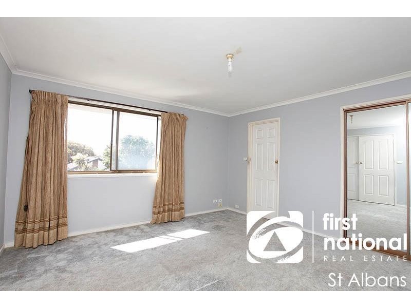 55 Ferris Avenue, Deer Park VIC 3023