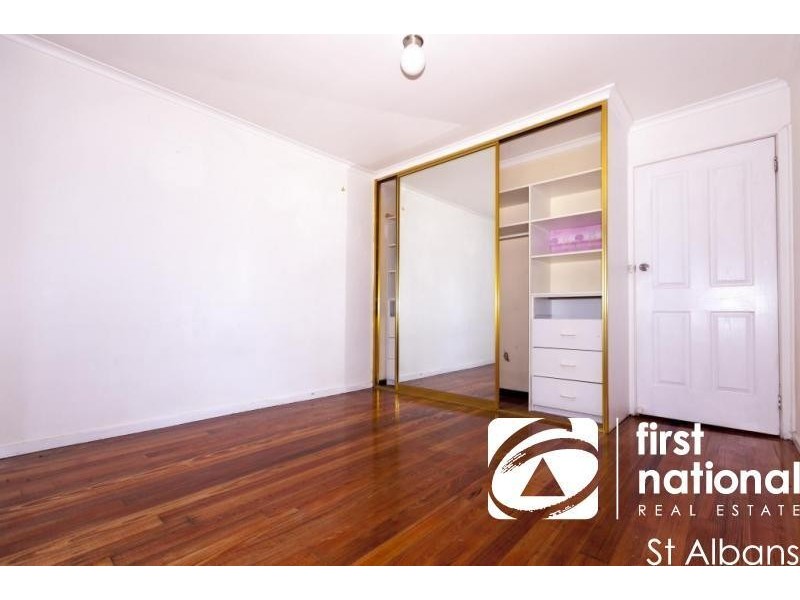 55 Ferris Avenue, Deer Park VIC 3023