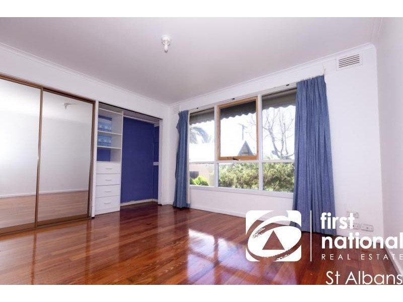 55 Ferris Avenue, Deer Park VIC 3023