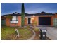 70 Catherine Drive, Hillside VIC 3037