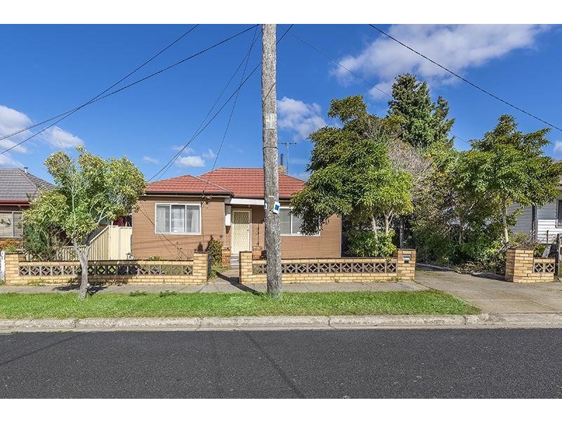 19 Hook Street, St Albans VIC 3021