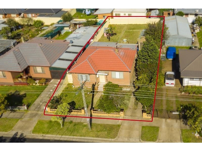 19 Hook Street, St Albans VIC 3021