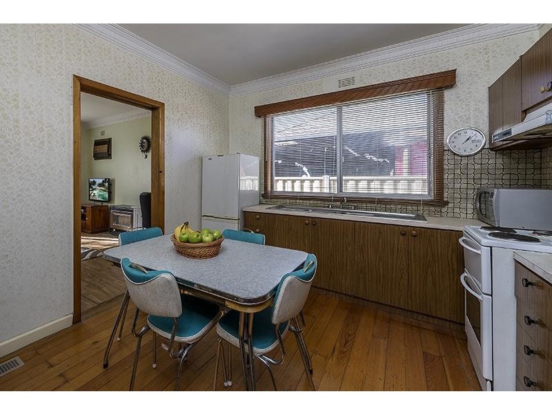 19 Hook Street, St Albans VIC 3021