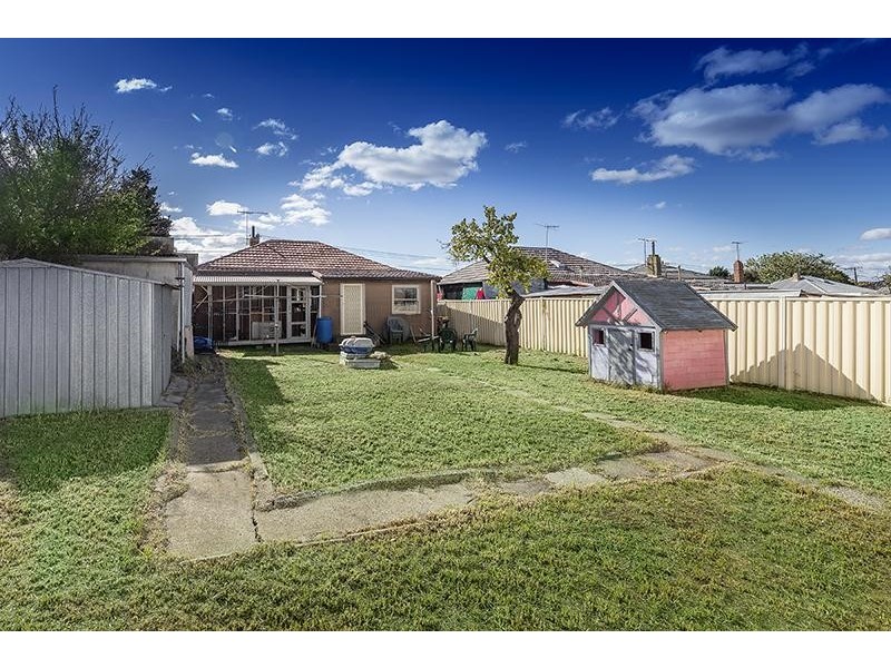 19 Hook Street, St Albans VIC 3021