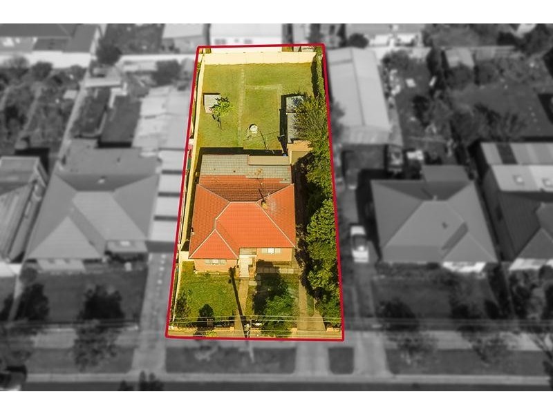 19 Hook Street, St Albans VIC 3021