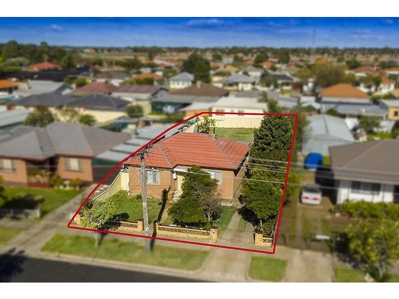 19 Hook Street, St Albans VIC 3021