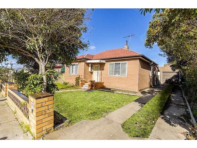 19 Hook Street, St Albans VIC 3021