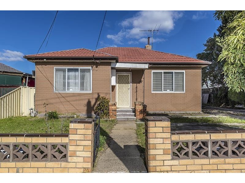 19 Hook Street, St Albans VIC 3021