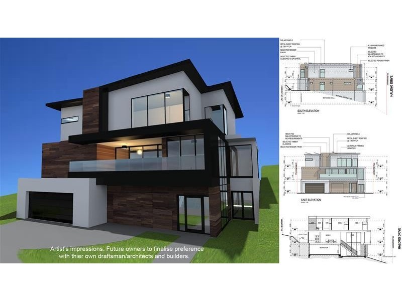 27 Halong Drive, Sunshine North VIC 3020