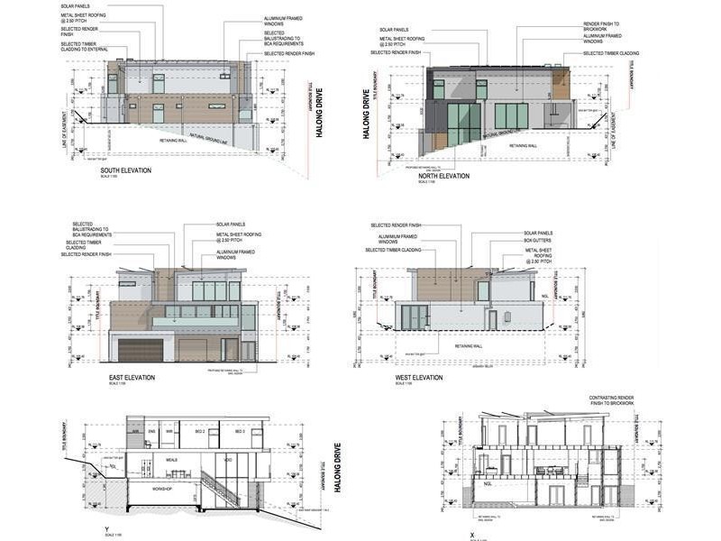 27 Halong Drive, Sunshine North VIC 3020