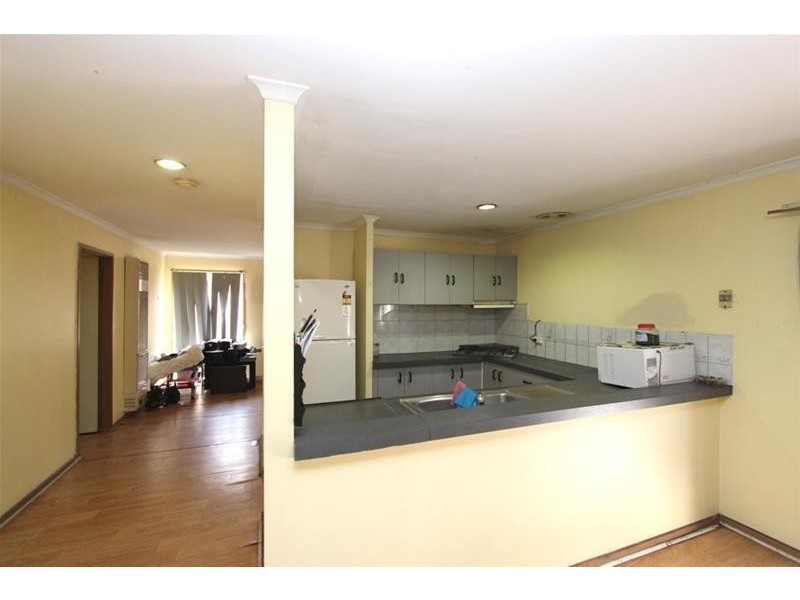 3 Kingsmead Close, Sunshine North VIC 3020