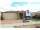 15 Fieldstone Way, Brookfield VIC 3338