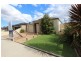 15 Fieldstone Way, Brookfield VIC 3338
