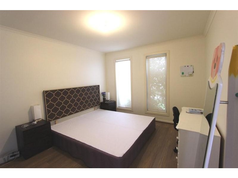 15 Fieldstone Way, Brookfield VIC 3338