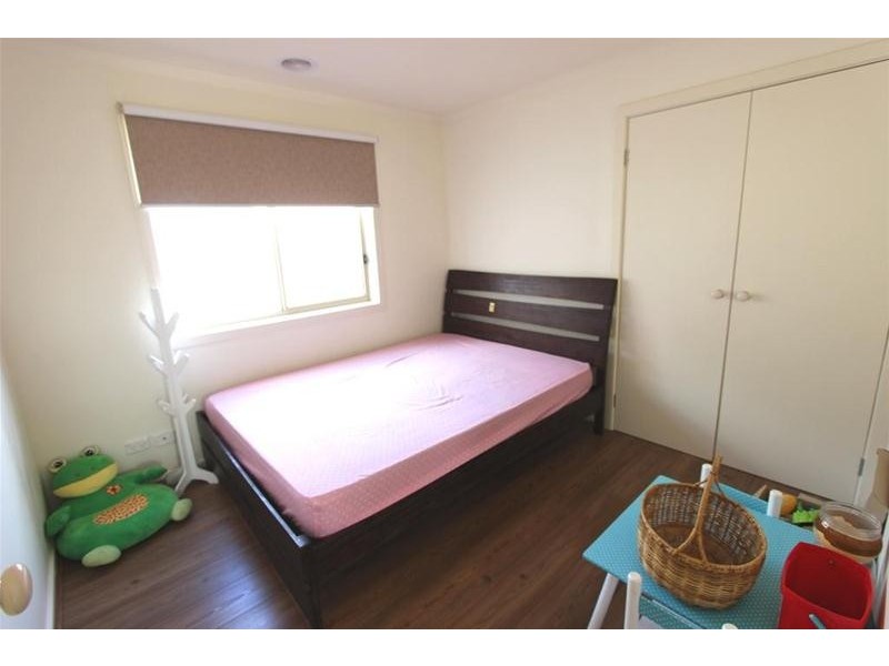 15 Fieldstone Way, Brookfield VIC 3338