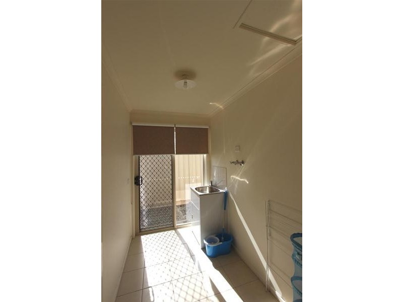 15 Fieldstone Way, Brookfield VIC 3338