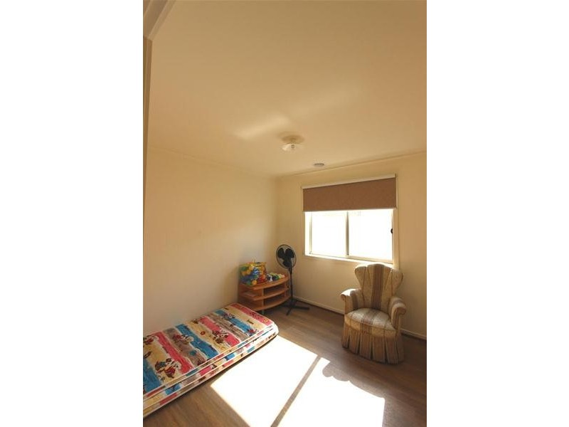 15 Fieldstone Way, Brookfield VIC 3338