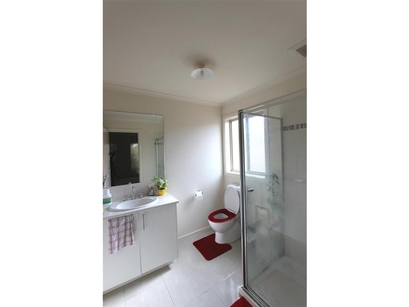 15 Fieldstone Way, Brookfield VIC 3338