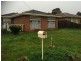 73   Braeswood Road, Kings Park VIC 3021