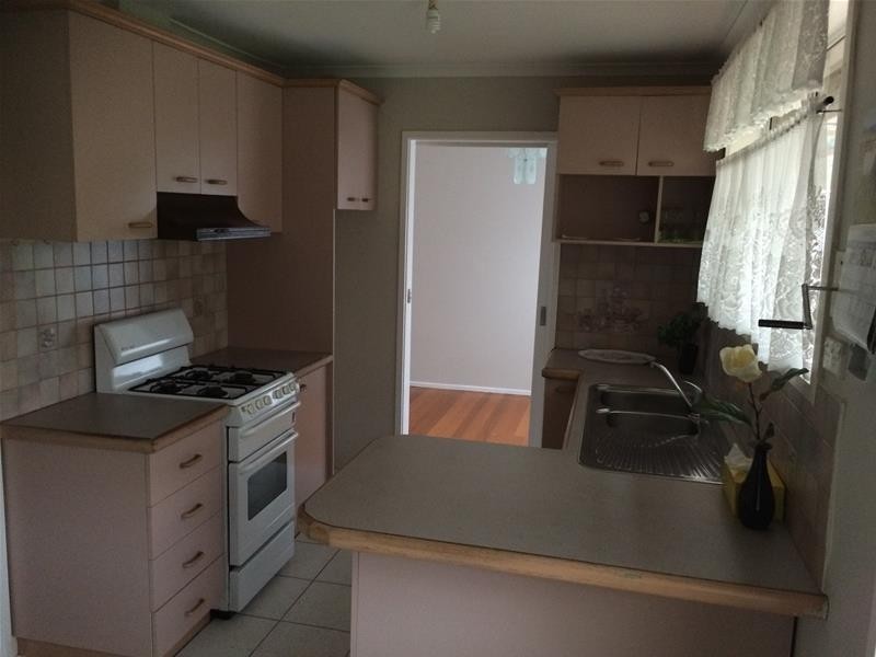 73   Braeswood Road, Kings Park VIC 3021