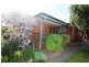 6 Occold Court, St Albans VIC 3021