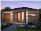 Lot 8017 Sherbourne Road, Melton South VIC 3338