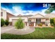 18 Highbury Close, Caroline Springs VIC 3023